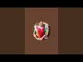 cool cooking live #livevideo #liveblog #youtubecreator #youtubeblogger,✅🙏