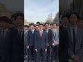 Sigma army