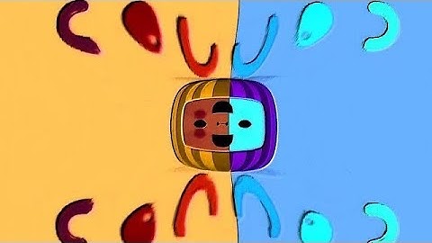 Sonic Glimmer Logo Effects #logoeffect #introeffect #soundvariations