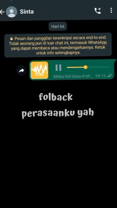 sound gombal.2