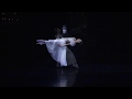 Tulsa Ballet presents Dracula