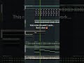 It shouldn't but it does #fyp #viral #newmusic #housemusic