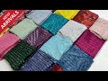 New fancy partywear sarees collection  bollywood sarees  designer sarees dhootsarees