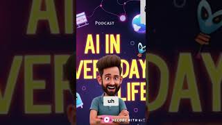 AI is Changing Education: Personalized Learning &amp; Teacher Help!