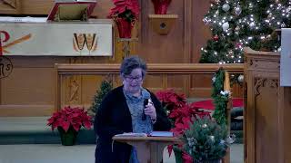 Jody Stack Faith Story 1.11.26