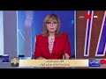 كيف واجه أهالي عزبة الهجانة قرار بدء التطوير معلومات هامة يكشفها وكيل لجنة الصناعة بالبرلمان كيف واجه أهالي عزبة الهجانة قرار بدء التطوير معلومات هامة يكشفها وكيل لجنة الصناعة بالبرلمان