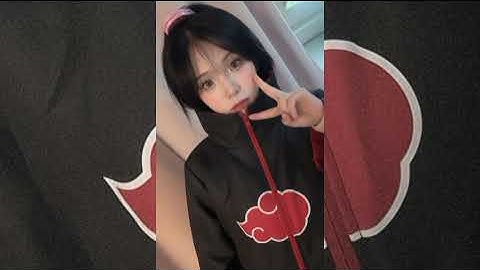 Ruby Chan x Newjeans Jersey Club • 3 Minute  (TikTok Remix)