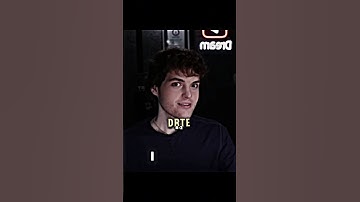 Editor VS Editor Part 1 | #minecraft #edit #shorts #vsedit #trending #foryou #viralvideo #keşfet