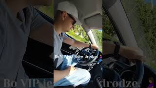 #samochód #samochody #viral #muzyka #pop #ojciec #