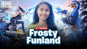 😍1V1 STREAK MATCH | 1V1 TDM | CUSTOM ROOM | BGMI LIVE WITH SHAITAN QUEEN ❤️ #tdm1v1live #tdm #bgmi