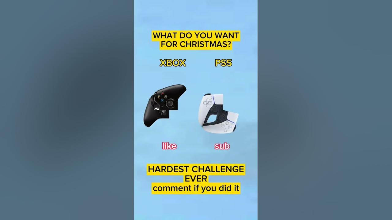 xbox-ps5-hardest-challenge-ever-youtube