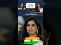 Shreya Ghoshal free main gaati hain #ytshorts #tranding #shortsvideo #shreyaghoshal