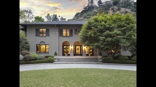 375 Linda Vista Ave | Pasadena, CA screenshot 2