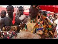 Who Say Man No Dey:Asante Mampong NDC Finally Apologize