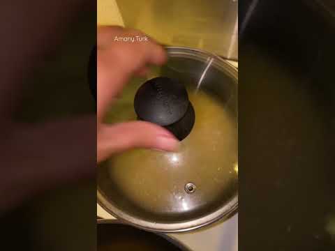 حمية غذائية تخسيس حمية غذائية ريجيم ريجيم صحي صحتك بالدنيا مطبخي وجبات صحيه  رز جمبري