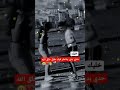 حالات واتس حب خليك حدي بدي جاكر فيك كل خلق الله
