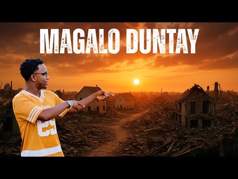 Dibiile Magaalo Bari Hore La Degana Dibiile Magaalo Bari Hore La Degana