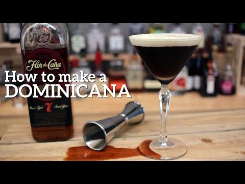 dominicana-cocktail-recipe---espresso-martini-alternative!!