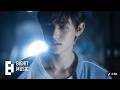 CORTIS 코르티스 Blue Lips Official MV 