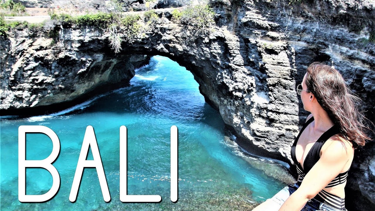 Bali, Indonesia