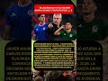 💣😱 ¡ESCÁNDALO TOTAL! AGUIRRE BORRA A CHARLY Y EXPLOTA TODO 🔥🇲🇽