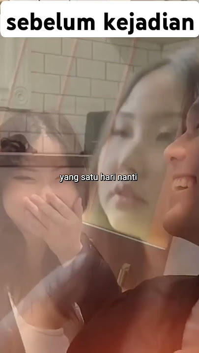 AKU VIRAL YA?