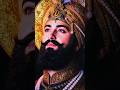 mere pyare kalgi wale pritam#sikh #guru #gobindsinghji #sikhism #wahegurumehar #waheguru