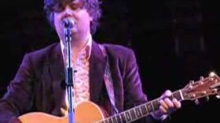 Ron Sexsmith - Not  About To Lose