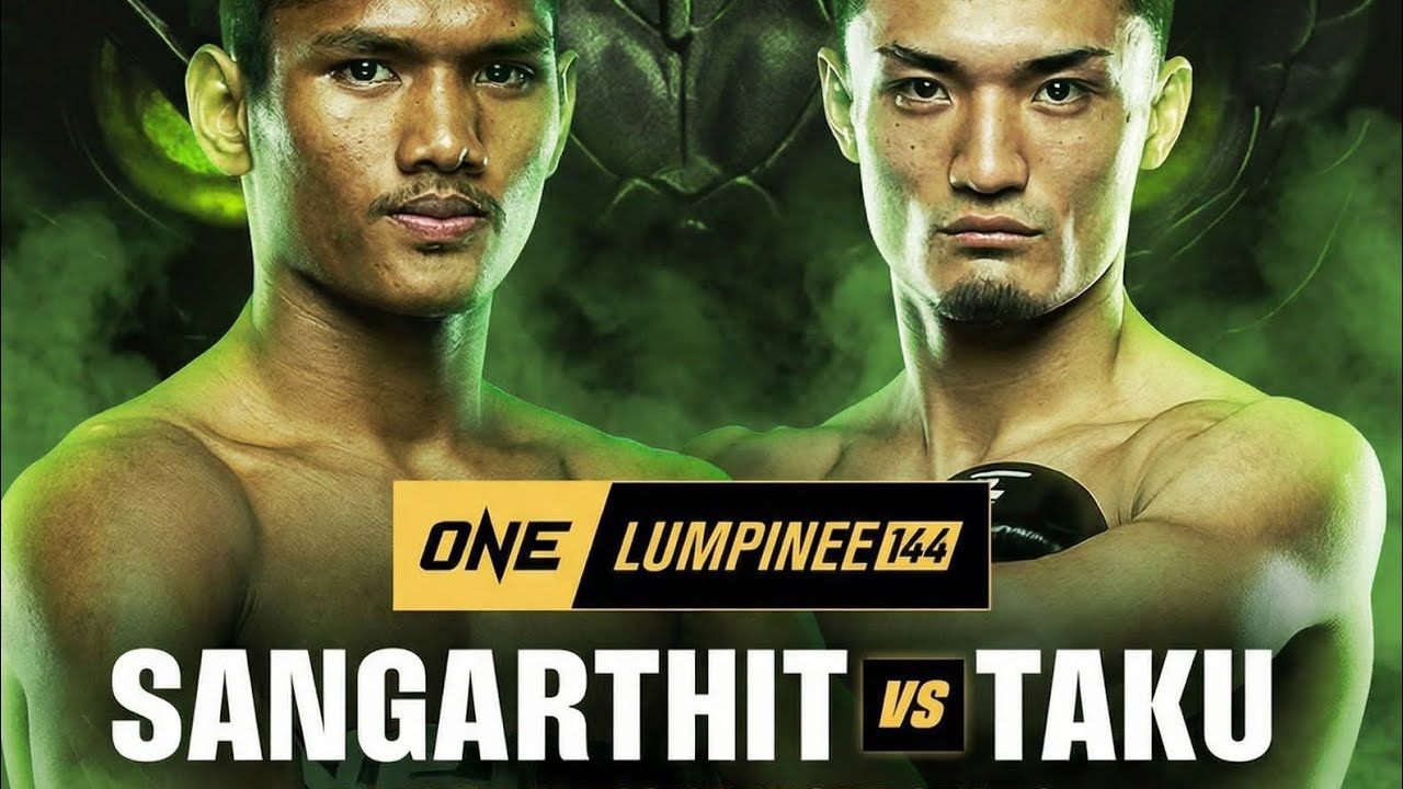 စဲအထစ် ရဲ့ပွဲကြိုအင်တာဗျူးပါ🔥🔥@Soethu-d9p3x 