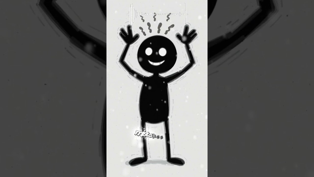 Why Your Mind Imagines the Worst Before Sleep | Inside Your Mind 