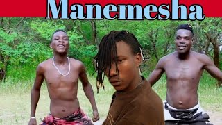 Mane Mesha= Kukoroma.=Studio .0627205311_(__)