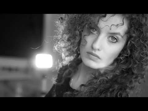 Alex Kunnari, Mike Schmid, Julia Ross - Here Lies - Extended Mix