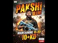 NEW UPDATE 4.3 6 HRS STREAM  BGMI LIVE IN TELUGU WITH TEAMCODE#bgmishortslive] PAKSHI LIVE