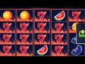 40 super hot slot 100 free spins