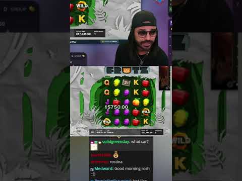 Риобет Онлайн Казино: Играйте уже сейчас!