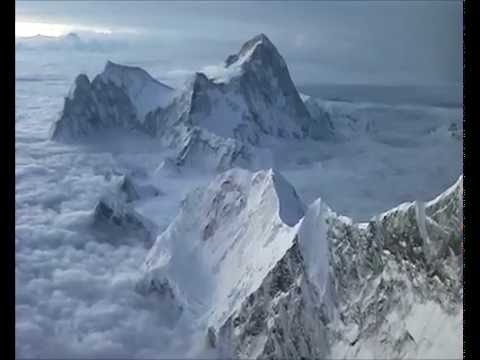 Vidéo: Adrian Hayes: Aventurier Arctique - Réseau Matador