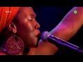 India Arie Simpson - Heart of the matter