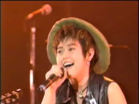 いつでも夢を 宫田和弥&奥居香