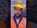 Part 8 IWill Pay Them $39 For An Hour Of Work#workers #work #construction #job #shorts #viralvideo