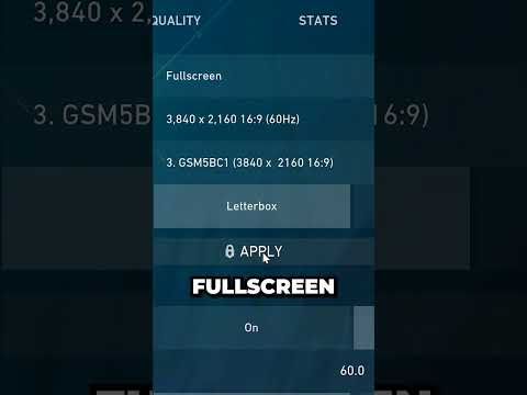 The Best Valorant Settings For FPS U0026 Performance