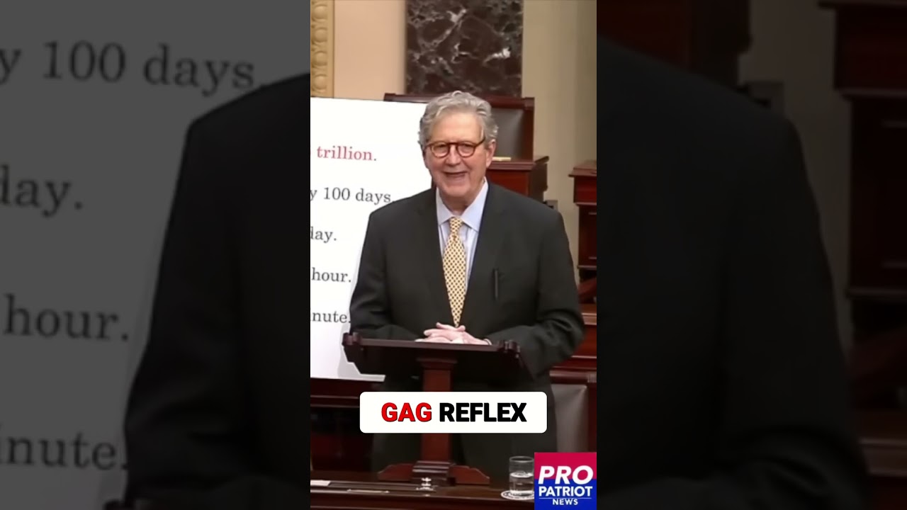 Taxpayer Money Wasted! Unbelievable!