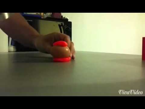 D30 Impact resistance egg test hammering