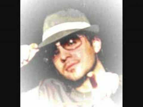 ISMAIL YK - YENiii CATLAK ZiLLi (2008)
