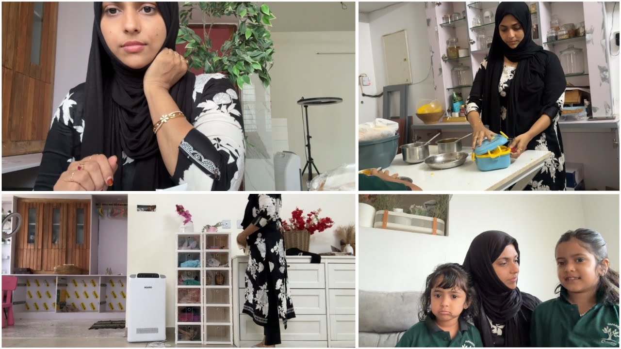 🧕ഒരു പെണ്ണ് മുൻപോട്ട് ഒരു step എടുത്ത് വെച്ചാൽ New products/china/Silutalks 