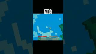 MLG 🔚 VINES#shorts #music #motivation