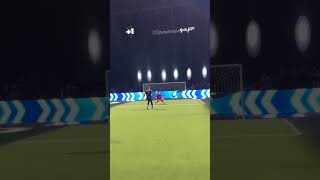 Quaresma, MLS penaltısından süreyi geçirdiği gerekçesiyle yararlanamadı! ❌