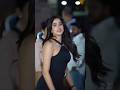 teri yado ki chadar odhe new songs #aryankhan #jhanvikapoor