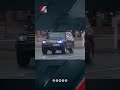 Елдің басым бөлігінде жаңбыр жауады