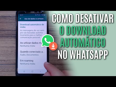 Vídeo: Como enviar de outro endereço de e-mail no Outlook