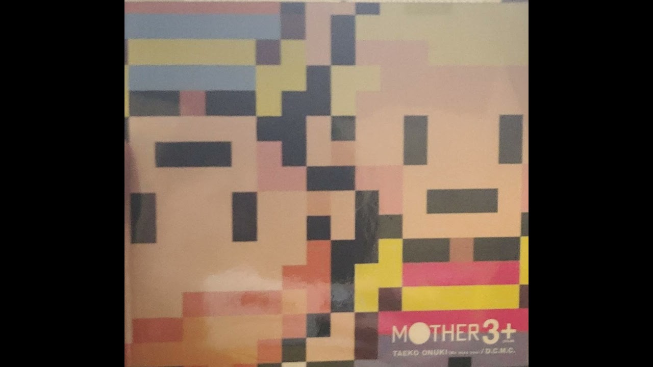 [singing march 2025 archive] we miss you (theme of love)